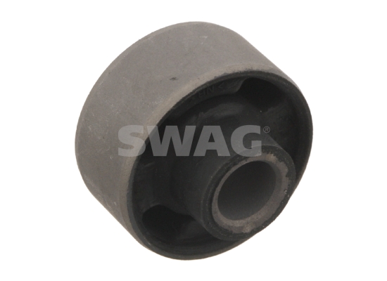 suport,trapez 89 92 8696 SWAG